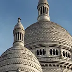 Regyn's Montmartre Parijs
