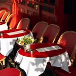 Regyn's Montmartre