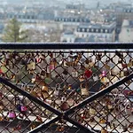 Regyn's Montmartre 2*