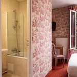 Hotel Regyn's Montmartre