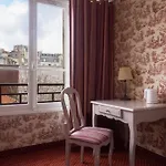 Regyn's Montmartre 2* Parijs