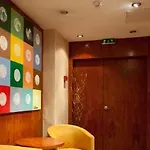 Regyn's Montmartre Hotel