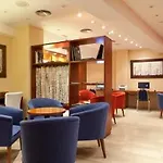 Hotel Regyn's Montmartre 2*