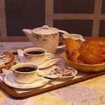 Regyn's Montmartre Hotel 2*