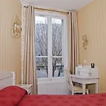 Regyn's Montmartre Parijs