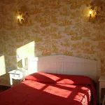 Regyn's Montmartre 2*
