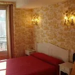 Hotel Regyn's Montmartre