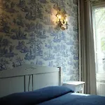 Hotel Regyn's Montmartre Paris