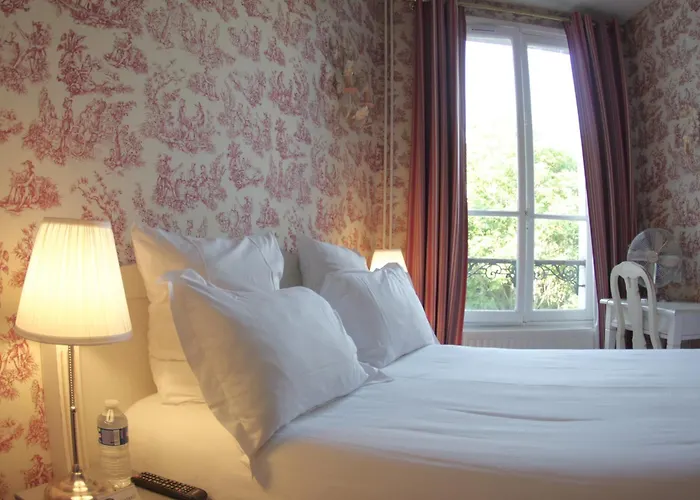 Regyn's Montmartre