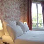 Regyn's Montmartre
