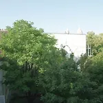 Regyn's Montmartre 2*