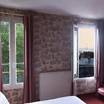 Regyn's Montmartre Párizs