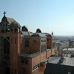 Regyn's Montmartre Párizs