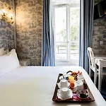 Regyn's Montmartre Szálloda Párizs