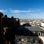 Regyn's Montmartre 2* Párizs