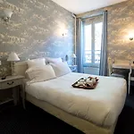 Regyn's Montmartre 2*