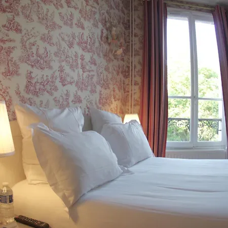 Regyn's Montmartre