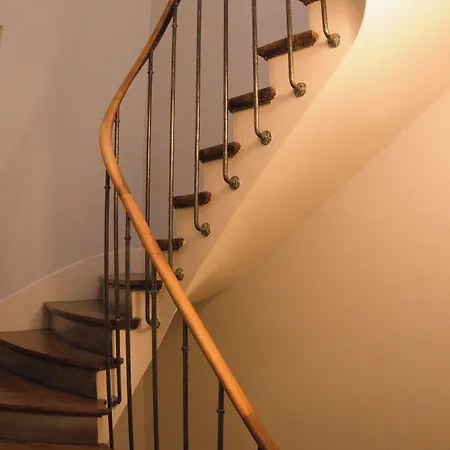 Hotel Regyn's Montmartre 2*