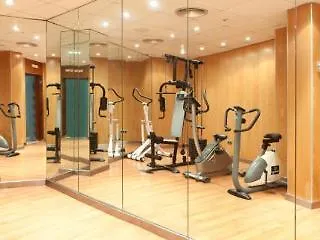 레긴스 몽마르트르