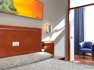 Hotel Regyn's Montmartre