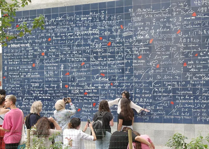 Regyn's Montmartre 2* Paris