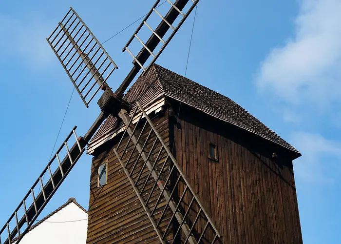 Hotel Regyn's Montmartre Paris