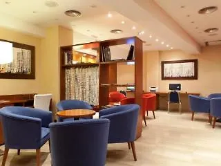 Hotel Regyn's Montmartre 2*