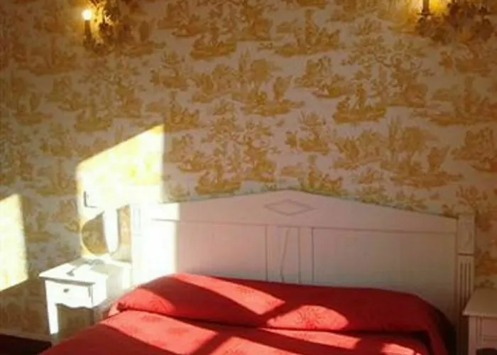 Regyn's Montmartre 2*