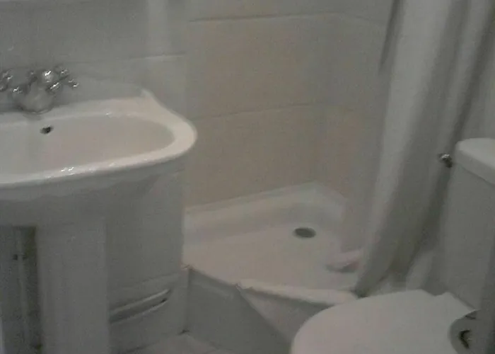 Regyn's Montmartre 2* Paris